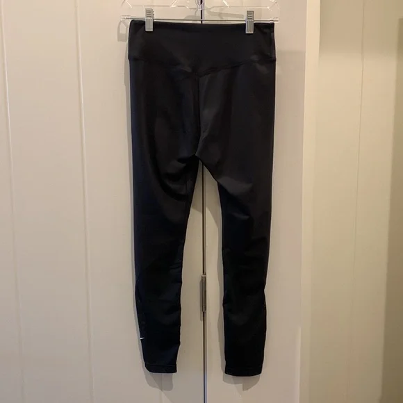 nike leggings - Picture 3 of 4